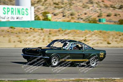 media/Mar-23-2025-West Coast Racing (Sun) [[de161b708f]]/Blue Group/Session 2 (Turn 1)/